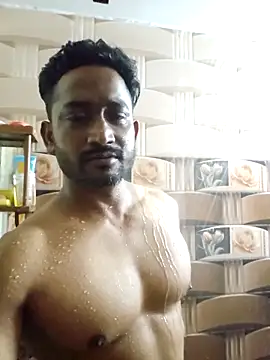 Snapshot of rabikumar1900 chatting on March 2026 06:35:02 AM rabikumar1900 online show from March 2026 06:35:02 AM