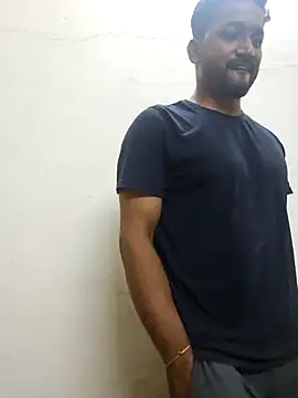 Snapshot of rabikumar1900 chatting on March 2026 06:41:01 PM rabikumar1900 online show from March 2026 06:41:01 PM