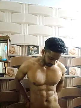 Snapshot of rabikumar1900 chatting on April 2026 05:16:01 AM rabikumar1900 online show from April 2026 05:16:01 AM