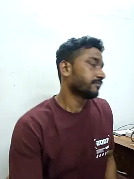 Snapshot of rabikumar1900 chatting on April 2026 05:24:01 PM rabikumar1900 online show from April 2026 05:24:01 PM