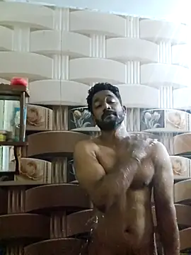 Snapshot of rabikumar1900 chatting on April 2026 05:51:02 AM rabikumar1900 online show from April 2026 05:51:02 AM