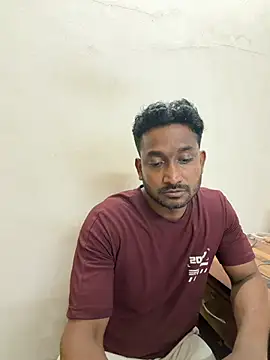 rabikumar1900 online show from April 2026 05:50:01 PM