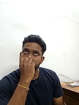 rabikumar1900 online show from April 2026 01:41:02 PM