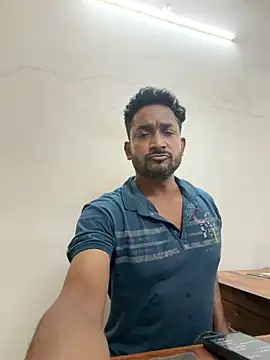 rabikumar1900 online show from April 2026 05:32:02 PM