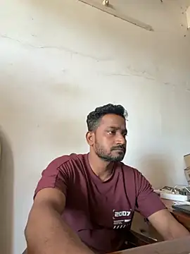 rabikumar1900 online show from April 2026 05:55:01 AM