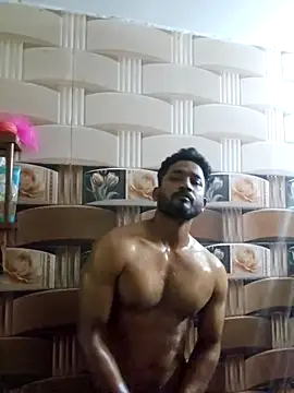 rabikumar1900 online show from May 2026 09:15:01 AM