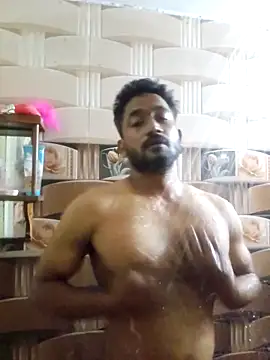 rabikumar1900 online show from May 2026 05:58:01 AM