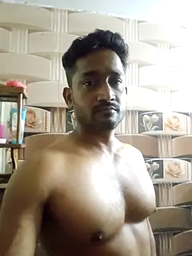 rabikumar1900 online show from May 2026 06:08:01 AM