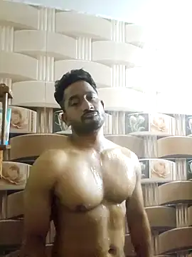 rabikumar1900 online show from May 2026 09:14:01 AM