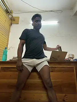 rabikumar1900 online show from May 2026 05:50:02 PM
