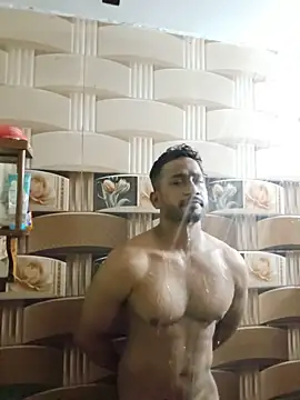 rabikumar1900 online show from May 2026 07:57:02 AM