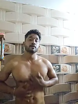 rabikumar1900 online show from May 2026 05:48:02 AM