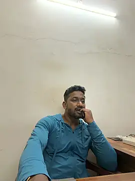 rabikumar1900 online show from May 2026 06:53:01 PM