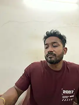 rabikumar1900 online show from June 2026 04:44:01 PM