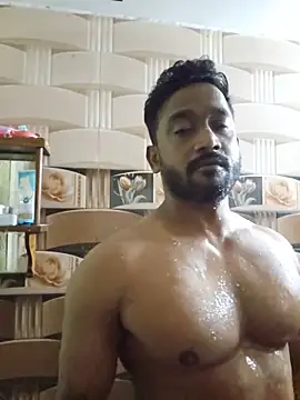 rabikumar1900 online show from June 2026 05:52:02 AM