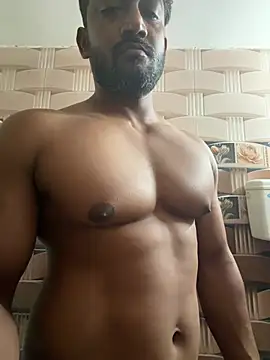 rabikumar1900 online show from July 2026 05:00:02 AM