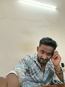 rabikumar1900 online show from July 2026 11:49:02 AM