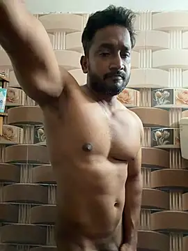 rabikumar1900 online show from July 2026 07:48:02 AM