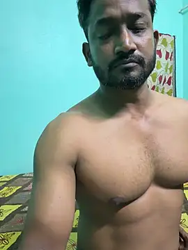 rabikumar1900 online show from July 2026 08:05:01 PM