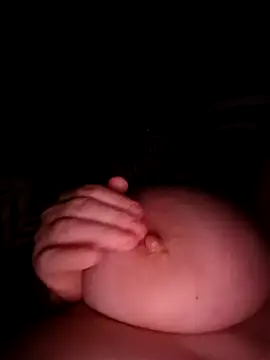 poussychats online show from December 2024 10:07:01 PM