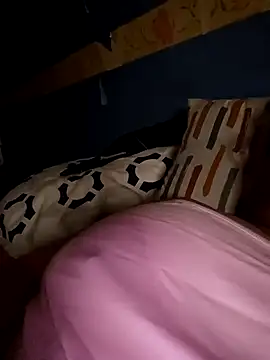 poussychats online show from January 2025 10:37:02 PM