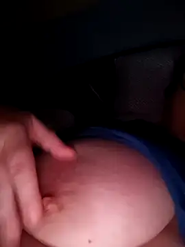 poussychats online show from November 2025 07:25:01 AM