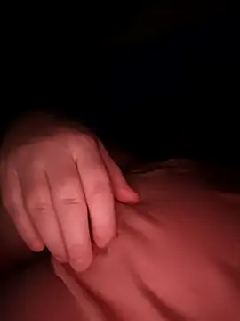 poussychats online show from January 2026 08:56:01 PM