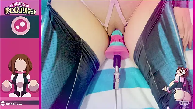 DaddysLittleGirl01 online show from May 2026 12:12:02 PM