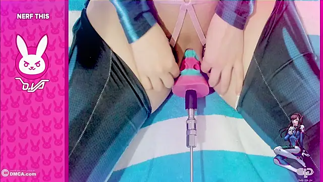 DaddysLittleGirl01 online show from May 2026 12:11:01 PM