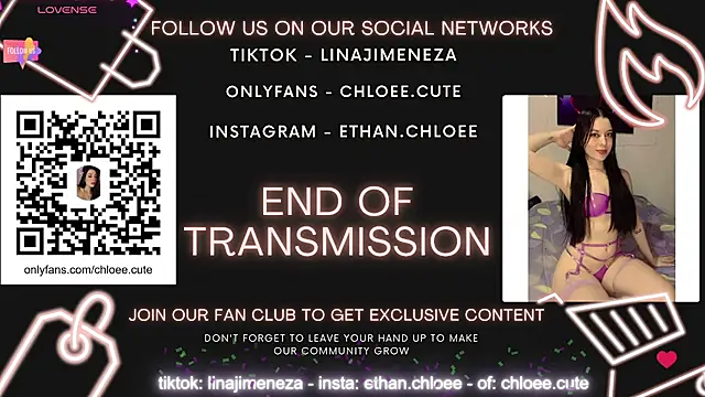 Snapshot of ethan_chloeee chatting on February 2025 02:04:01 AM ethan chloeee online show from February 2025 02:04:01 AM