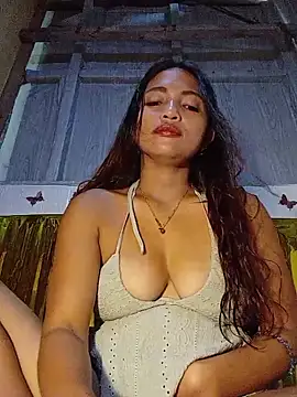 prettybella4u online show from June 2026 12:49:01 AM