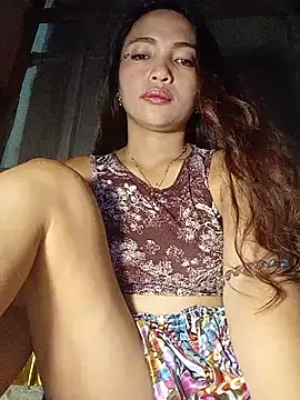 prettybella4u online show from June 2026 01:32:02 AM