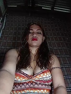 prettybella4u online show from July 2026 11:54:02 PM