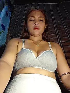 prettybella4u online show from July 2026 09:22:01 AM