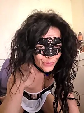 Snapshot of EmySkinny85 chatting on May 2026 09:58:02 AM EmySkinny85 online show from May 2026 09:58:02 AM