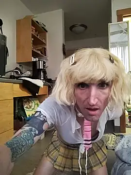 BirdmanJR11th online show from November 2025 07:35:01 PM