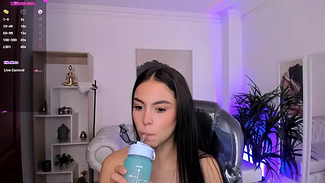 Aleejaa   online show from January 2025 02:23:01 PM