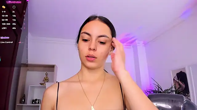 Aleejaa   online show from January 2025 11:28:01 AM