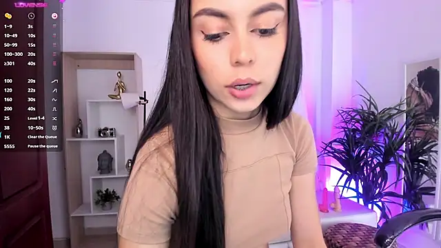 Aleejaa   online show from January 2025 02:32:01 PM