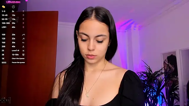 Aleejaa   online show from February 2025 11:32:01 AM