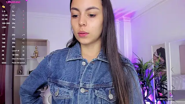 Aleejaa   online show from February 2025 11:21:02 AM