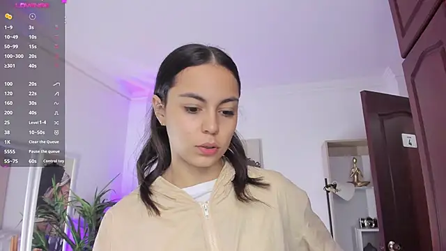 Aleejaa   online show from February 2025 11:28:02 AM