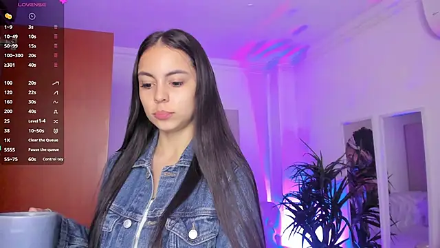 Aleejaa   online show from February 2025 11:28:01 AM