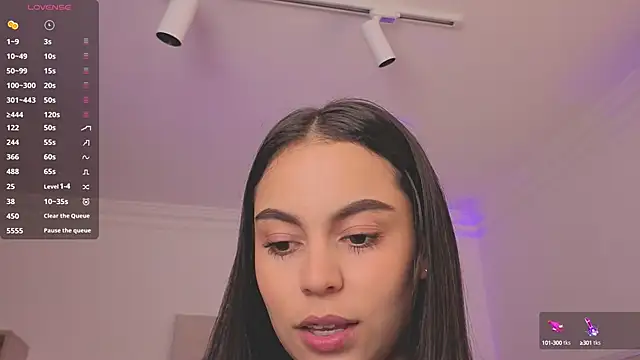 Aleejaa   online show from October 2025 11:55:01 AM