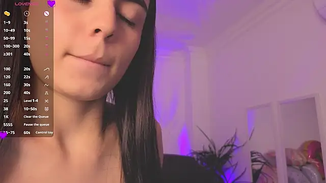 Aleejaa   online show from July 2026 03:21:02 PM