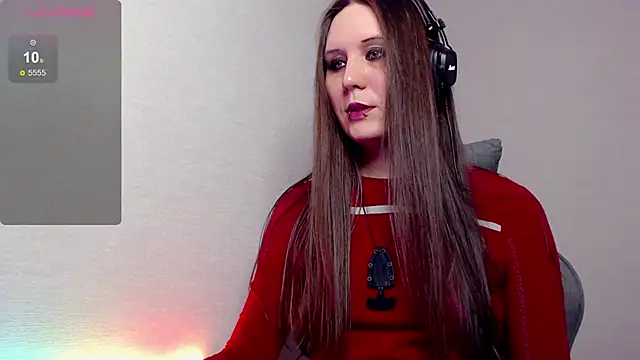 Snapshot of tracy_cooper chatting on January 2026 05:27:02 PM tracy cooper online show from January 2026 05:27:02 PM