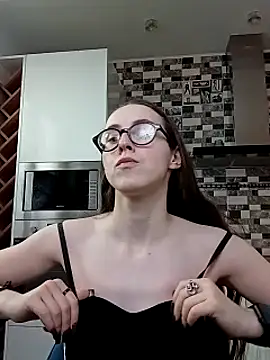 MartiniiSelenna online show from January 2025 09:51:02 AM