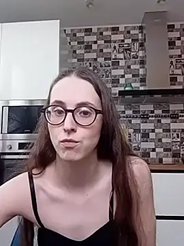 MartiniiSelenna online show from January 2025 12:56:01 PM