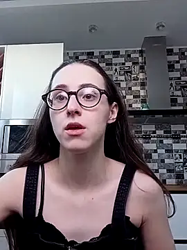 MartiniiSelenna online show from February 2025 06:48:01 AM