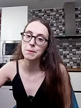 MartiniiSelenna online show from February 2025 10:03:02 AM